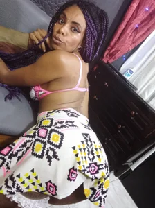 SEXY-BUNNY13 naughty carolay Pic 6