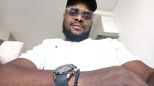 Tuverdugo12 Public Poză 3