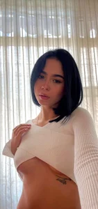 merlin-18Public图片 3