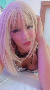 ♥ od zanyx_  snímek