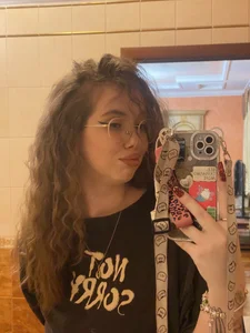 m€? od SugarMuse  3 snímek