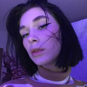 Heey. This is me de Amanda_Tender  photos