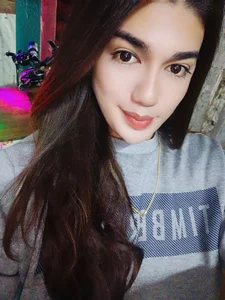 SexyFatHugeCock Public Pic 4