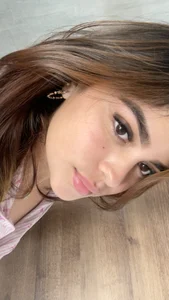 Sweet Sara💗✨🥵 de Sarasweet_sex  3 Imagens