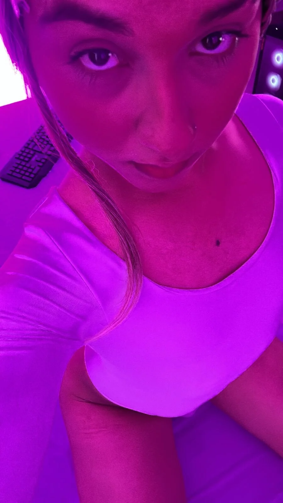 BellaRoge Δημοφιλής εικόνα 4976