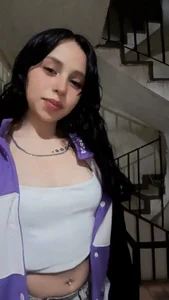 SamanthaLuthor Public Pic 4