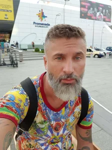 BlowMyXXL Nicolas!!! Pic