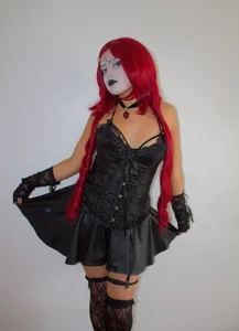 Ruby-Kai Ruby 💎 صورة واحدة|Ruby-Kai Ruby 💎 صورتان|Ruby-Kai Ruby 💎  6 صور|Ruby-Kai Ruby 💎  6 صورة