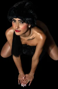 dhalia_lux_ Public slika 2