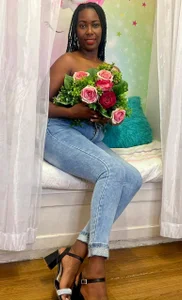 Sara_Marks flower shower damm Immagine  4