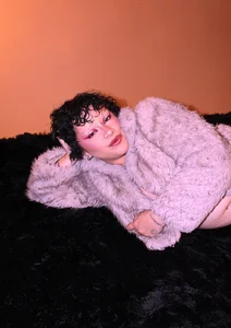 Alaska_deluxe Short hair Poză 4