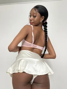 Imaraa_ Public Εικόνα 3