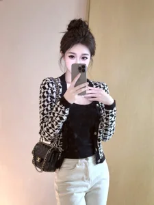 bingbing1212 Public Foto 2