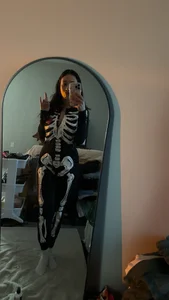 lonelylexxxie Public Pic 2