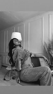 alessiaferry Public Foto 6