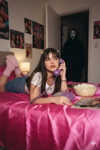 dulceduarte23 👻🩶 รูป 