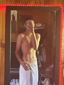 smarinloch Public Fotka