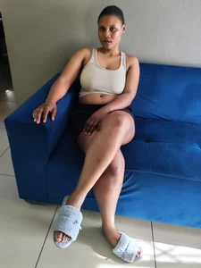 liztaylorのPublicの枚の写真