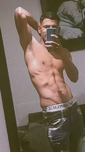 Bigtiti01 Titi Pic 2