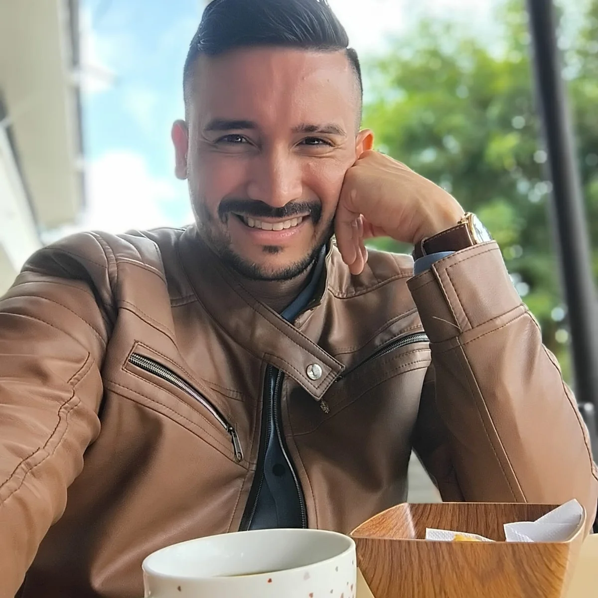 Foto em tendência de Reiko_85_ 3755