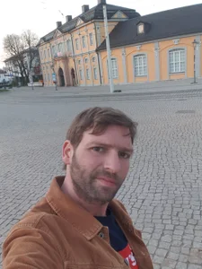 Augsburgfun Public Fotka 4