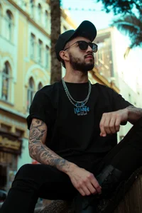 MarkWalker__ Public 사진