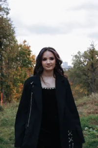 KelliBeatrice photoset from a photo shoot Pic 7