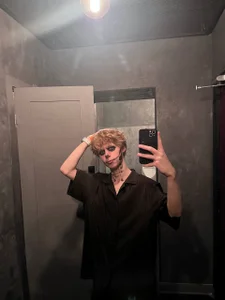 Wawesuc Public Billede 2