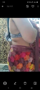 Public de Anusri_359359  photos