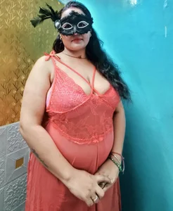 tina8th Public صورة واحدة|tina8th Public صورتان|tina8th Public  7 صور|tina8th Public  7 صورة