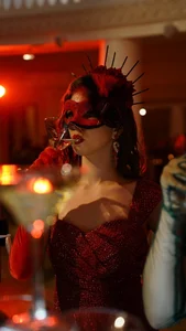 AliceAtkins 🤍🤍🤍 Immagine  3