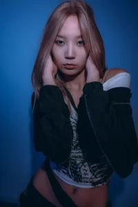 LiaSweet_ Public 圖片