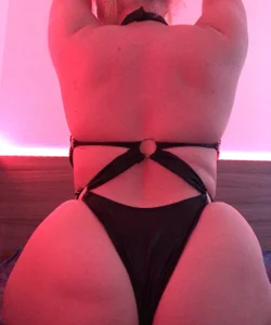 lululoverose Public Hình 3