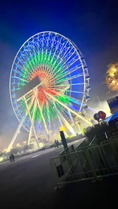 Nathcurly_ Helloween🧟‍♀️ Immagine 