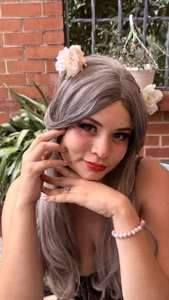 Esmeralda20 Public Hình