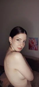 Lumina_Dark Public Immagine  3