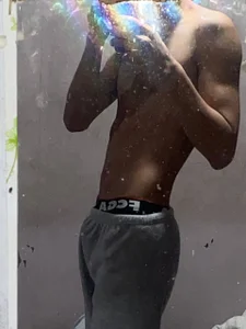 Zdjęcia urtwink_khai Channy naked: 