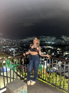 samarajhonson My trip 🥵🎉 Immagine  3