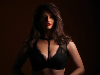 Zdjęcia BarbaraXoXoX Dark Fantasy:  5