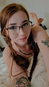 rubyharlot Free Εικόνα 6