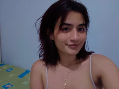 Phoenixx_'s :3 Sex Photo 1