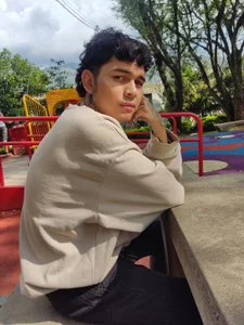 charlotte_and_liam_ ✴.·´¯`·.·★  🎀𝓛𝓘𝓐𝓜🎀  ★·.·`¯´·.✴ صورة واحدة|charlotte_and_liam_ ✴.·´¯`·.·★  🎀𝓛𝓘𝓐𝓜🎀  ★·.·`¯´·.✴ صورتان|charlotte_and_liam_ ✴.·´¯`·.·★  🎀𝓛𝓘𝓐𝓜🎀  ★·.·`¯´·.✴  3 صور|charlotte_and_liam_ ✴.·´¯`·.·★  🎀𝓛𝓘𝓐𝓜🎀  ★·.·`¯´·.✴  3 صورة