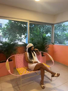 DulceAurora__のMy holidays in the sea 🌴の 4枚の写真