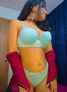 Zdjęcia valenlopezz_ Public:  4