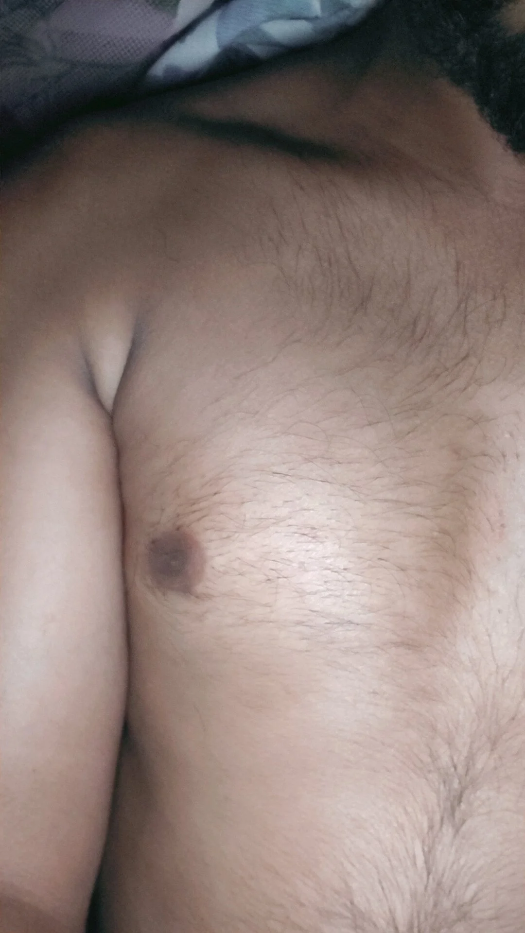 RajaDarling26 immagine di tendenza 414