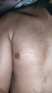 RajaDarling26 Public Foto