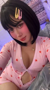 Kaori_Yu Eyes on me Immagine  3