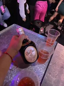boy_jasson MEDELLÍN❤️😍 Pic 5
