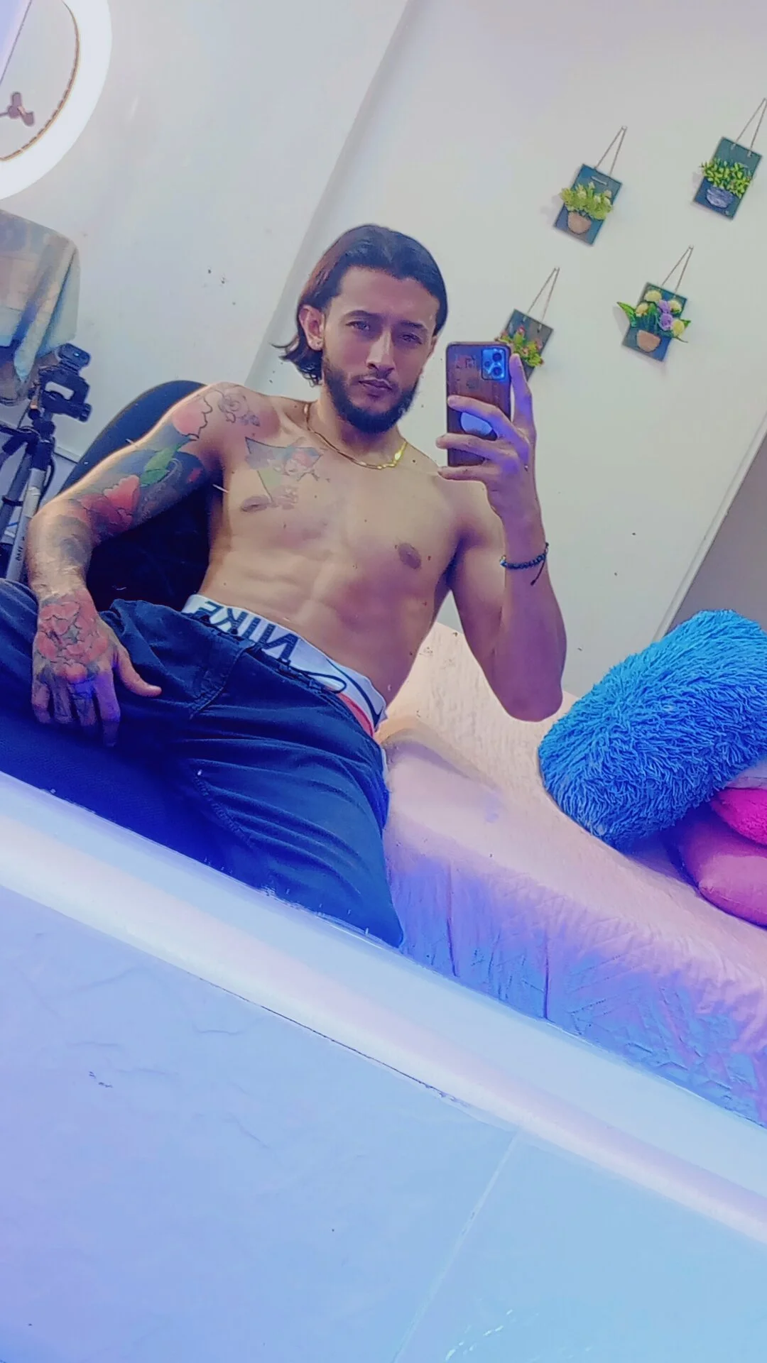 jonas_conor  3295. kiemelt képe