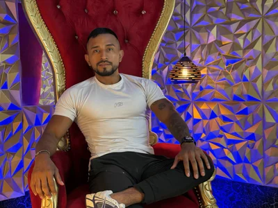 SmithCox Public Poză 4